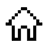 Menu icon for home.png